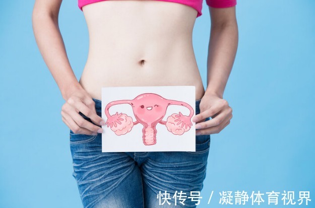 月经期间|女性月经期间可以同房?是受到激素影响?别被男人给“误导”了