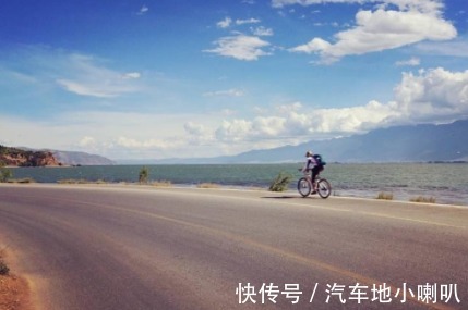 游泳|膝关节炎,适宜做的有氧锻炼,还你一身轻松!