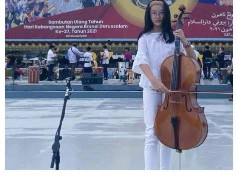 爸爸回來了|《爸爸回來了》播出6年，當年的萌娃寶貝這會都怎樣了？