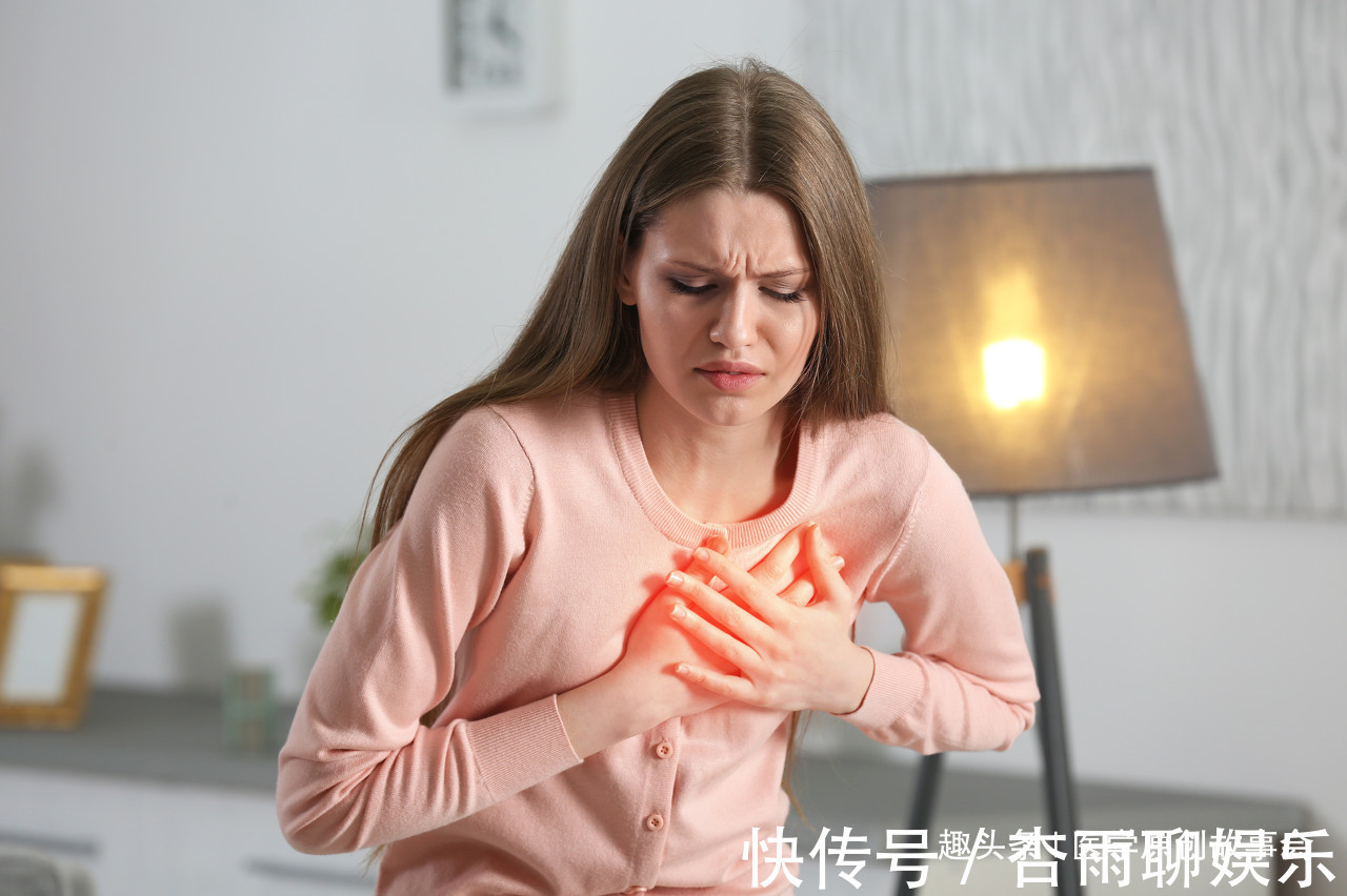 罹患癌症|女人长寿的秘诀终于找到了,多走路排在第三,排前两位的一定要做