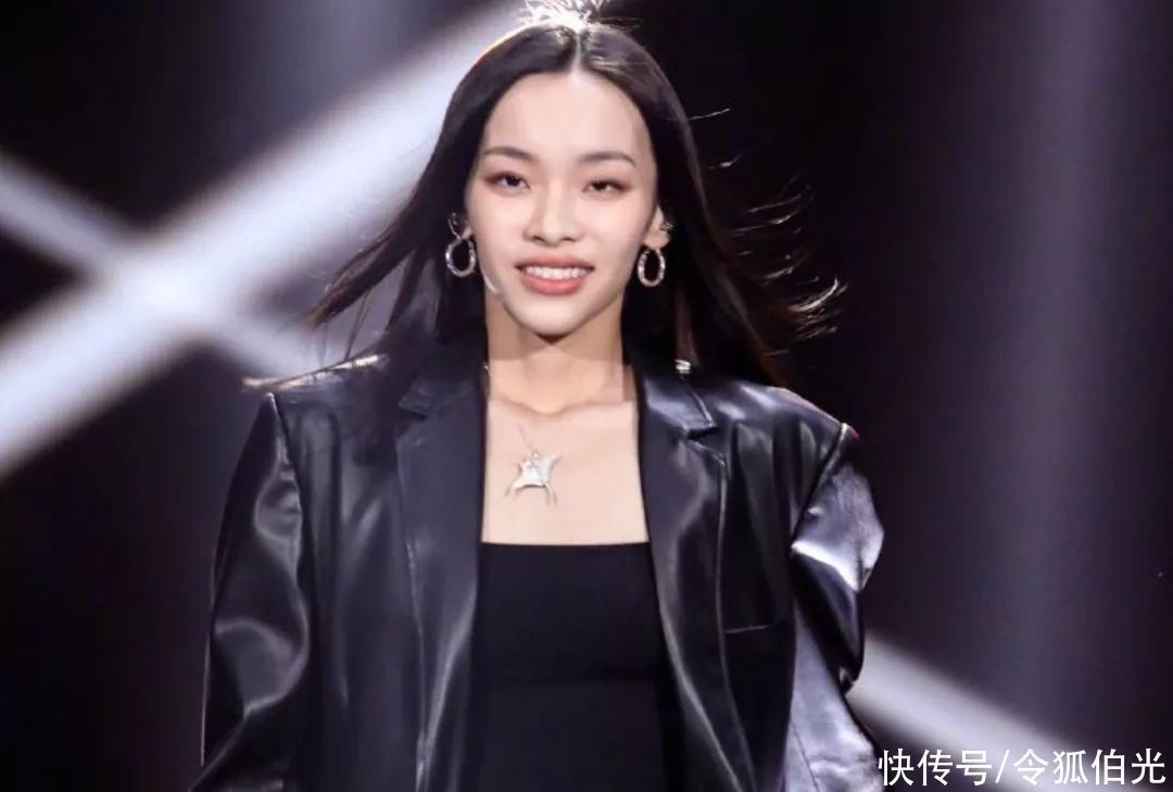 音乐人|王源坐镇、罗永浩都能当推荐人？华语乐坛为何“衰落”也太明显了