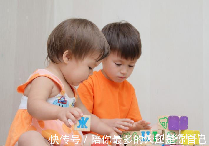 绿灯行|孩子10岁以前,不立好4个规矩,以后很难有出息