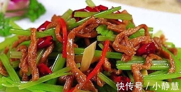 料酒|非常开胃的几道家常菜，几分钟就能上桌，还特下饭，百吃不腻