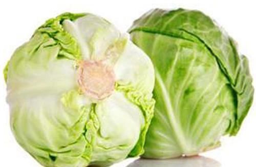 对身体极好的食物，推荐多吃一些，美容营养、抵抗衰老，补中益气