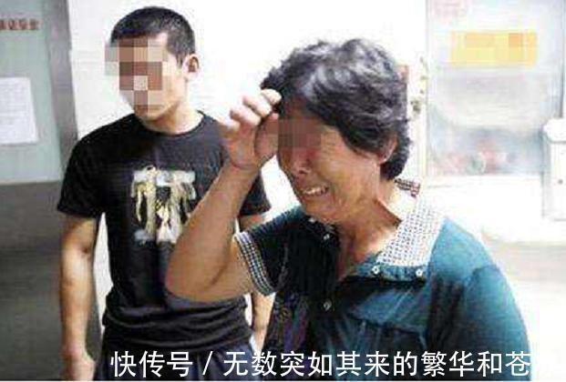 产检|怀孕十月一直没做产检,预产期过了才急,医生你去上一级医院吧