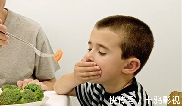 此物|12岁男孩半年内突增13cm,医生:此物或比牛奶管用,可让孩子多吃