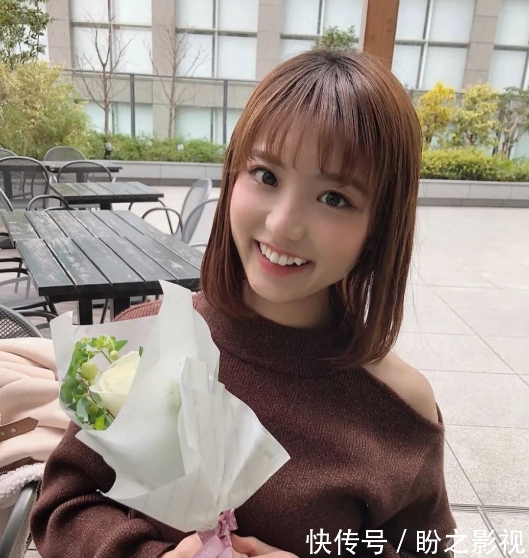 御茶水女子大学|为了选美而减肥,瘦身后全都是“女神”!最快2个月减重7kg!