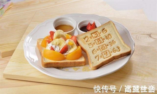 孩子|开发孩子的身高潜能,请远离三个“身高杀手”,保障四大成长元素