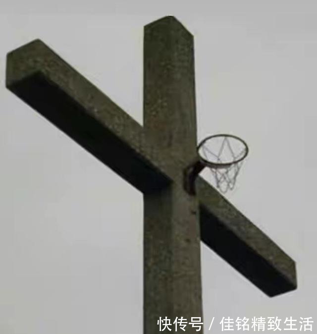 设计$22个奇葩设计,荡秋千式马桶,上厕所也要技术!