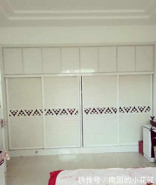 农村|和老公回农村盖房，一共花了36W，外观够时髦，本村独一无二！