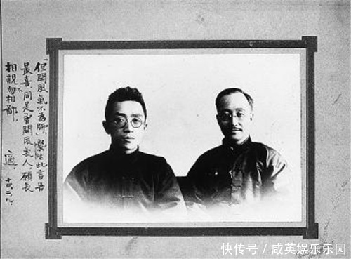 美国|小伙花2美元买入一张照片,竟赚到500万,只因他在照片中露了脸