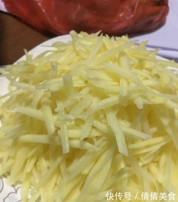 土豆|70岁奶奶雷打不动,每周吃3次,眼睛不花耳朵灵,腿脚特利索!