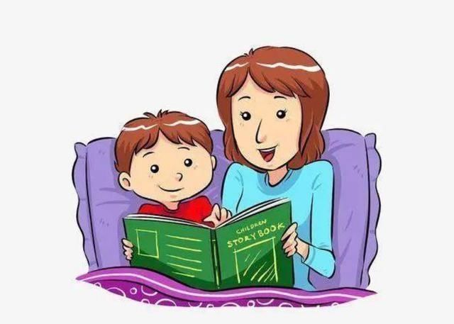 父母|孩子有以下“懂事”行为,长大可能情商低,家长要多加留意