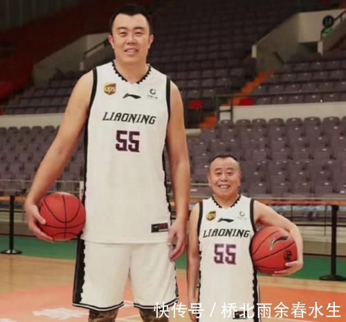 阶段|你娃身高算高?还是算矮?对照下“2021儿童身高表”,一比就知