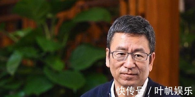 朦胧诗选&白岩松:对我影响最大的有四本书,希望你也读过