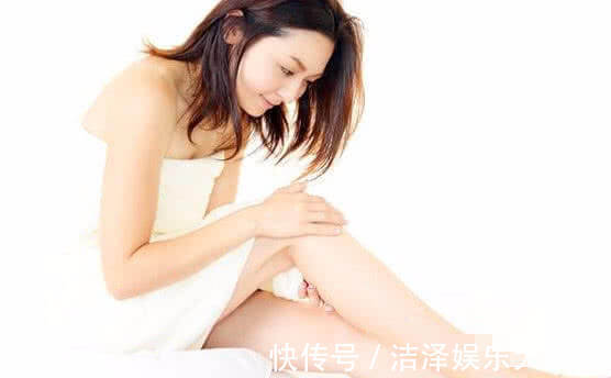 常吃|常吃以下3种食物，清热解毒、消肿散结，还能预防妇科病