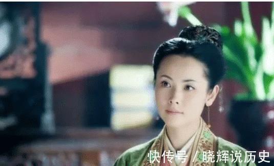 女中豪杰#金庸笔下十大女中豪杰，郭襄垫底，黄蓉第六，榜首很熟悉