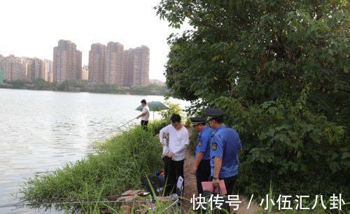 东江|又一大江禁钓,永久且任何形式都不让,可惜了曾经的钓鱼天堂