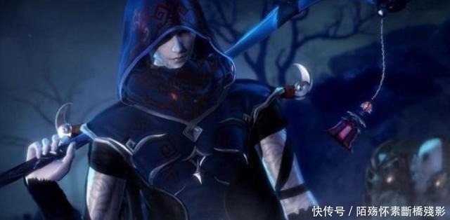 全程|5本被书友吹爆的无限流小说，本本脑洞大开，全程装逼不虐主