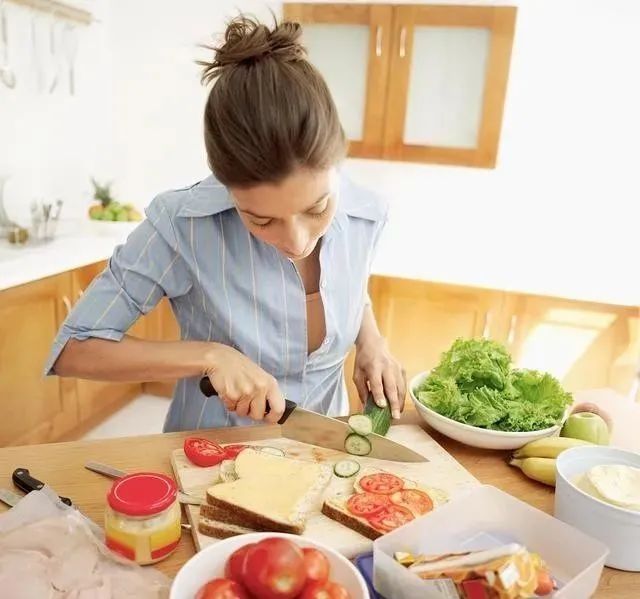 生病|免疫力低下总生病？饮食上做到这4点，可提高免疫力！