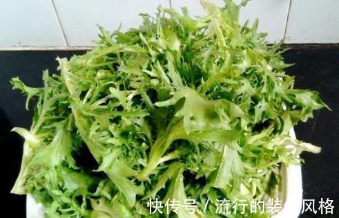 养肝护肝|女性不想大肚腩,水桶腰,养肝是基础,3种野菜,养肝护肝保健康