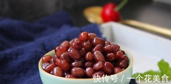 强身健体|天冷了,少吃大鱼大肉多吃它,补血益气,手脚不再冰冷,气色也好!