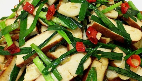 粗纤维|地地道道的农家菜,被称为“洗肠草”,清理清理更健康,物美价廉