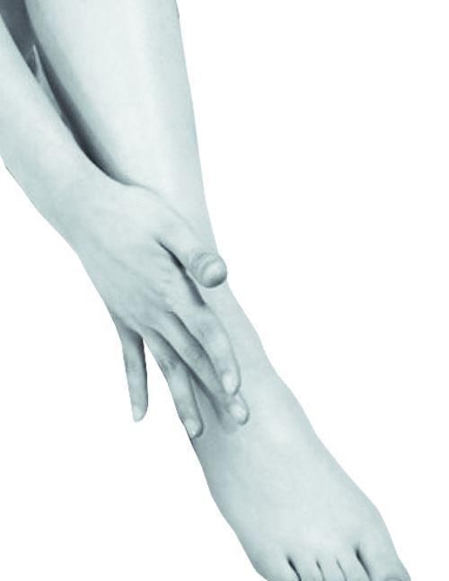 干净|血管“干净”的人,一般有三个“共性”,占上一个,也恭喜你了