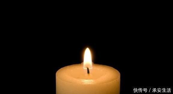 吸烟|吸烟的人,3个小测试,若你有1个完不成,不妨考虑一下戒烟吧!