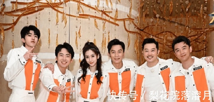 中國新歌聲|網友最希望這5檔火爆綜藝節目趕緊停播，最后一個教壞了小孩子！