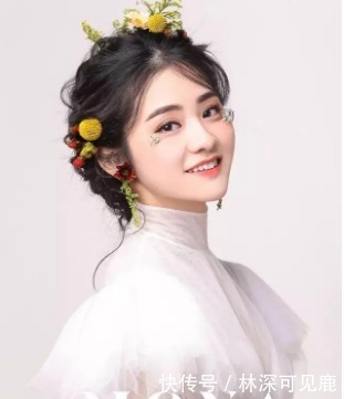 脸上有痘印要如何解决?养颜护肤的4种方法,简单又方便