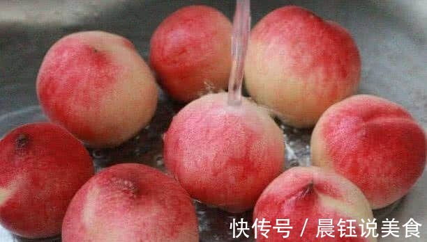 芒果芒果|人到中年,常吃4种食物,能降气排毒,美容养颜,气色也好!