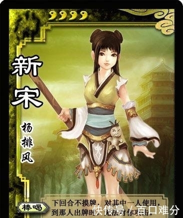 窃明|6本比肩《赘婿》架空历史小说, 内容精彩绝伦!