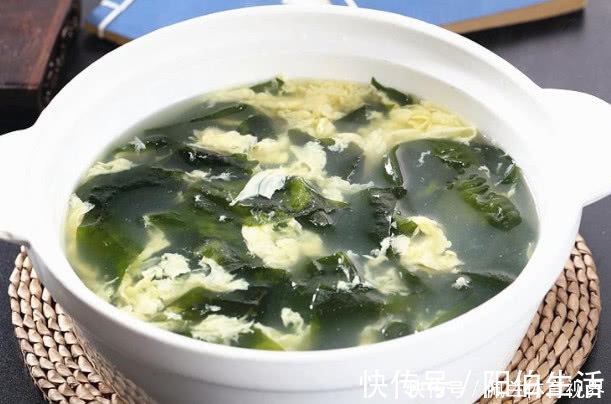 食用价值|“长寿第一菜”，花生豆芽都靠边站，常吃降压降脂，延缓衰老