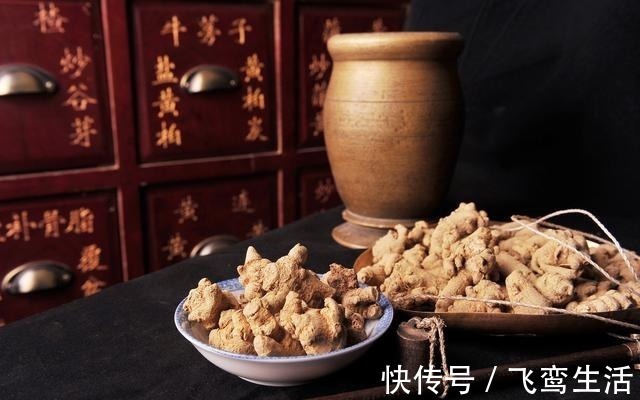 铜锅|中医肿瘤专家李忠教授熬中药,到底要不要提前洗药材