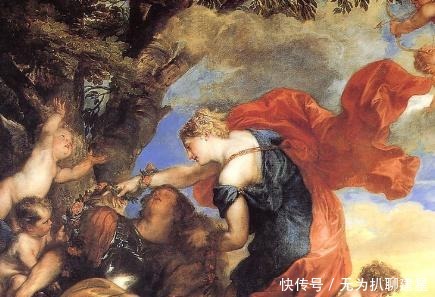 中世纪的欧|中世纪文艺复兴的出现,终结了西欧文化的沙漠时期