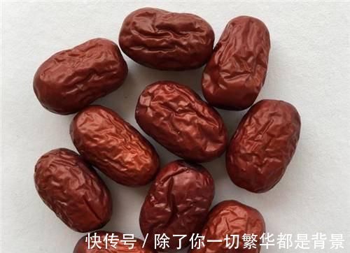 百合|长期失眠，精神差？常喝它，一躺床就睡到天亮，无梦白天精神