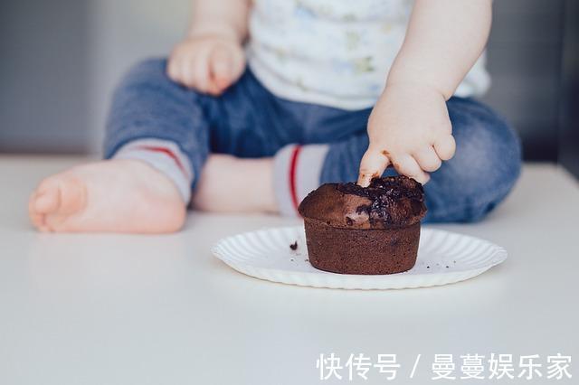 商场|不是迷信,6岁以下的孩子最好不要去这五个地方,是有科学依据的