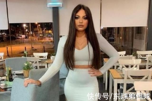 聊天记录|被爆出轨,遭遇催婚,C罗为何拖着不和乔治娜结婚?两因素成关键