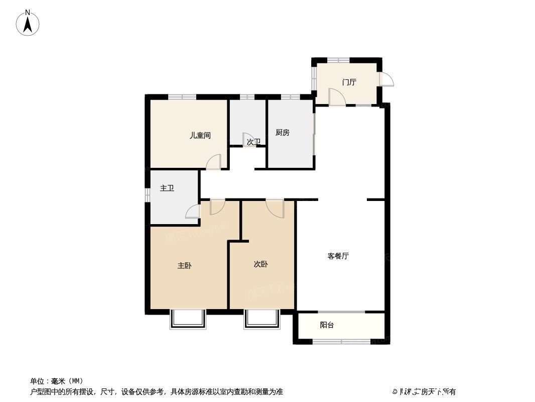 太原市第三人民医院|真能物美价廉？太原迎泽单盘测评抢先看！你看值不值