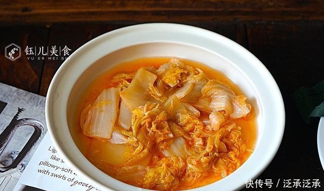  我家的一日三餐，精致还不易长肉，妈妈却觉得既不实在又抠门