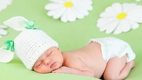 孩子|孩子这3个坏习惯代表着智商正在发育,家长一定要惯着!