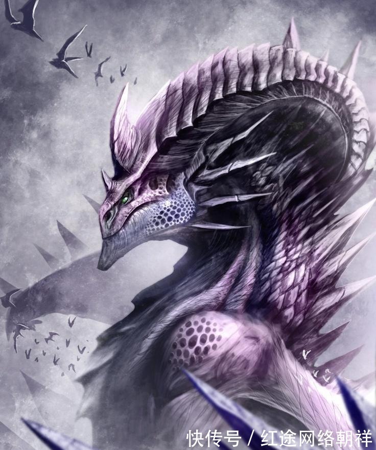 星斗大森林|斗罗大陆星斗大森林中最强的四只魂兽! 最后一个差点击杀唐三!