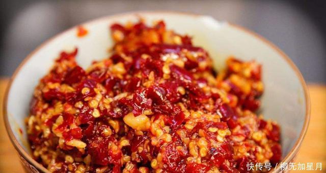 家人|蚝油可不要乱用,谨记3不放,3不吃!为了家人健康,不妨看一看