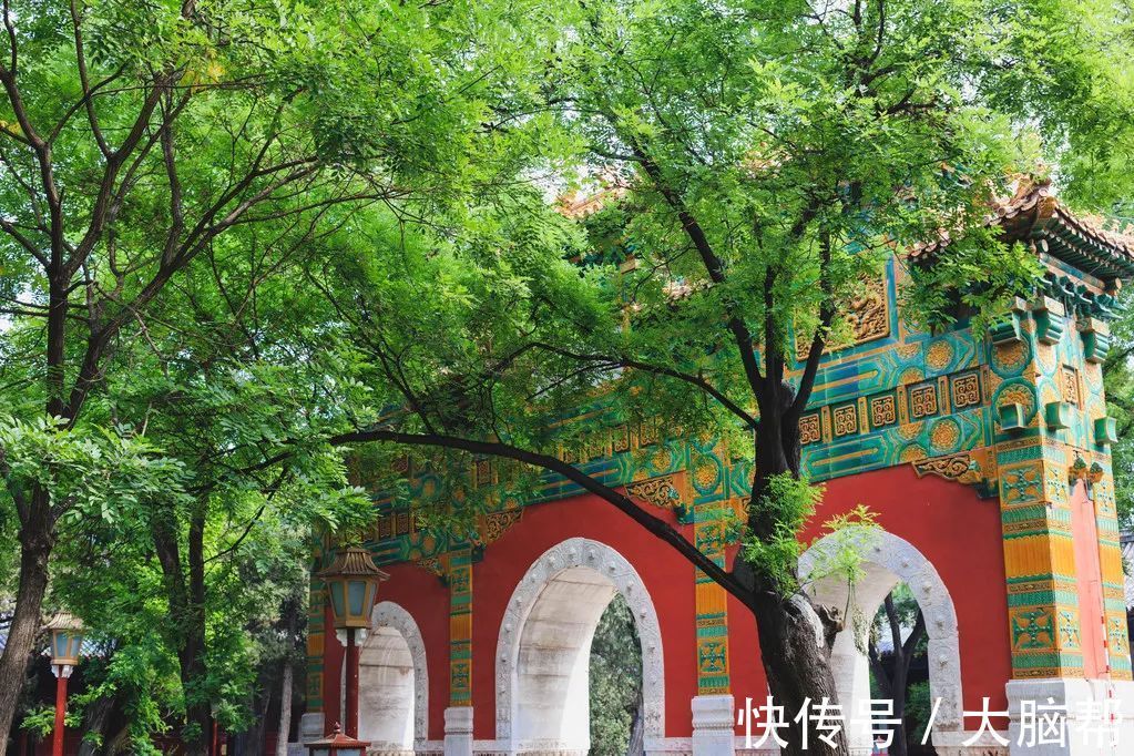 适度@《论语》:好在适度,误在失度,坏在过度