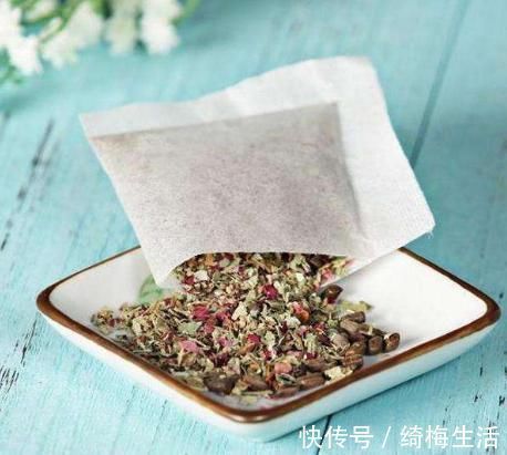 橙皮苷|高血压还在傻傻的吃药？常吃几种食物，胜似“降压药”，早知早好