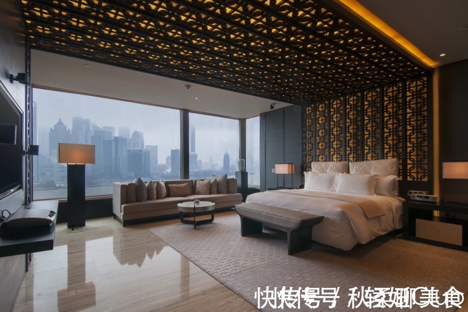 减肥|5个“最”致胖原因，不小心就让你胖10斤，第一个你绝想不到！