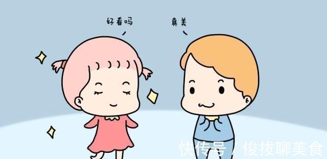 责任心|小时候做到这4点的孩子,长大了都混得不错,你家娃做到了几个?