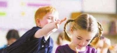 小儿多动症|少儿多动症的表现有哪些,送您七条建议帮孩子摆脱少儿多动症