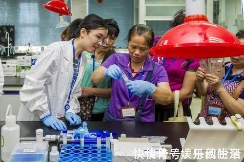 真相|隔夜食物亚硝酸盐超标?确实有一种要小心,实验数据告诉你真相